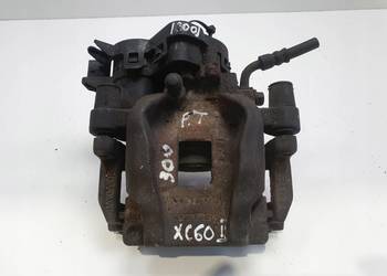 Volvo S90 V90 XC90 II TYLNY ZACISK HAMULCOWY prawy tył 31687555