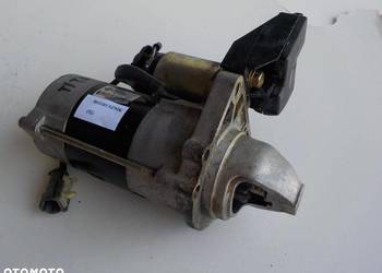 ROZRUSZNIK 23300 75000 NISSAN TITAN ARMADA QX56