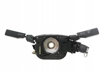 PRZEŁĄCZNIK ZESPOLONY 13132475GL Opel Vectra III (2002-2008) C