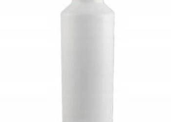 FeCl3 Żelaza (III) Chlorek Roztwór 40% 100mL