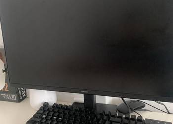 Sprzedam komputer zestaw