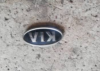 znaczek  na zdezak emblemat