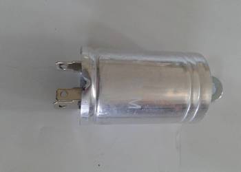 PRZERYWACZ 12V ME-6  4X21W+2+4W SW.AW