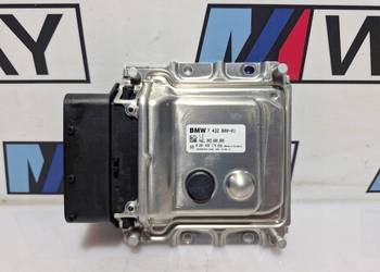 BMW F02 F07 F10 F11 F15 F16 F25 F30 F31 F32 MODUŁ STEROWNIK SRC 7432800