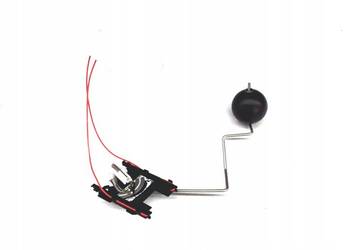 VOLVO S60 V70 XC70 prawy czujnik poziomu paliwa OE  8621813 VOLVO S60 V70 XC70 prawy czujnik poziomu paliwa OE  8621813