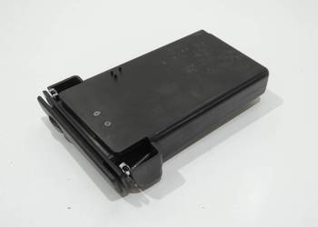 UCHWYT NA KUBEK CUPHOLDER BMW E60 E61 7063411 (4279014)