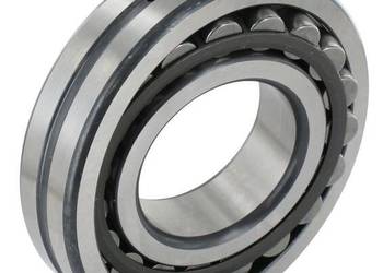 Łożysko baryłkowe samonastawne 70x150x35mm INA/FAG 21314E1