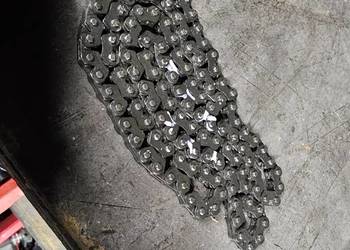Hyosung GV 125 v twin łańcuch rozrządu łańcuszek GV125