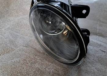 VW Passat B6 Halogen Prawy 3C0941700A soczewka NOWY PRZECIWMGIELNY