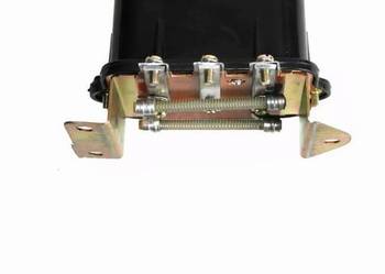 REGULATOR PRĄDNICY RG-15M POMPY WODY C-330M 50024254