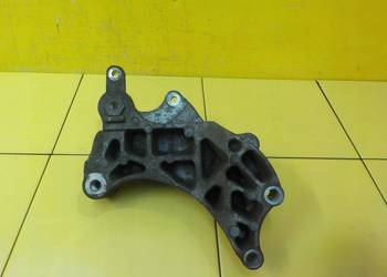 OUTLANDER II 4007 C-CROSSER 2.4 B 10r lapa pompy wspomagania 04891593AA