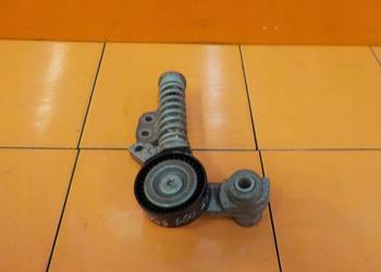 VOLVO S60 S80 V40 V60 V70 XC60 2.0 T T5 15r napinacz rolka paska