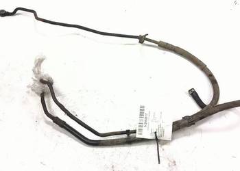 PRZEWÓD WSPOMAGANIA VOLKSWAGEN GOLF III