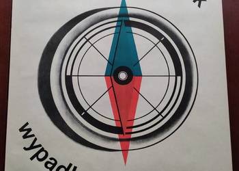 Plakaty z czasów PRL - BHP i nie tylko