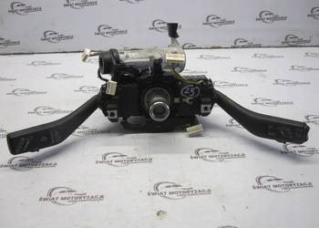 VW GOLF VI 10r przełącznik zespolony 5K0953507BC 04458A12111 1K0905851B