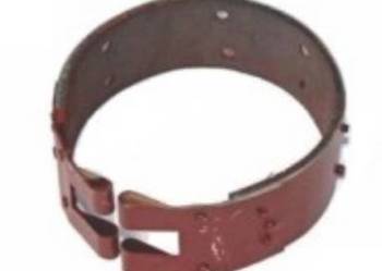 Oryginał taśma Władimirec t25