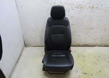FOTEL PRAWY PRZÓD SUZUKI SX4 S-CROSS