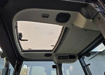 Claas Arion 430, 2018r