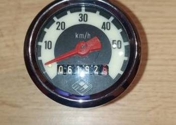 licznik do simsona sr2e,kr51 oryginał nie sr1 sr2