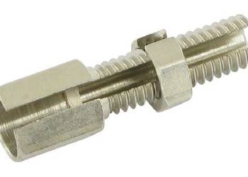 Śruba ustalająca SA34098