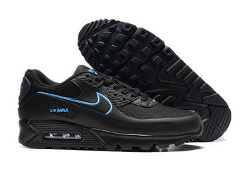 Buty Nike air max 90 meskie rozmiar 40-46