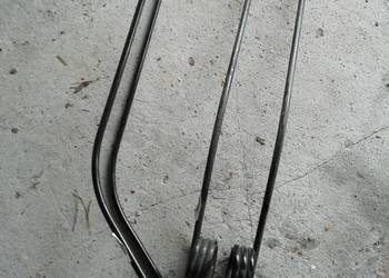 ZĄB SPRĘŻYSTY KRONE