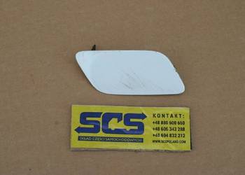 AUDI Q3 8V0 ZAŚLEPKA SPRYSKIWACZY PRAWA 8V0955276 AUDI Q3 8V0 ZAŚLEPKA SPRYSKIWACZY PRAWA 8V0955276