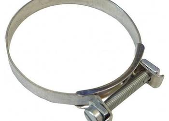 Zacisk Kolektora STIHL 024 026 MS240 MS260 FS160 FS180 FS220 FR220