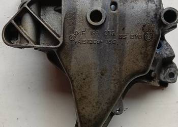 Łapa silnika skoda vw seat audi skoda 04E199275