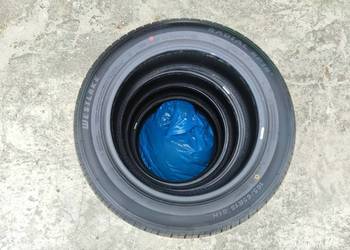 NOWE Opony Westlake 165/65R15 | Przebieg 12km (DEMO) | Salonowe 2025