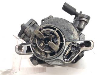 POMPA VACUM PEUGEOT PARTNER IV 9804021880 1.5 102KM PODCIŚNIENIA