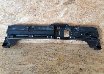 BMW 2 II F46 WSPORNIK ŚLIZG MOCOWANIE ZDERZAK TYŁ 51127372629