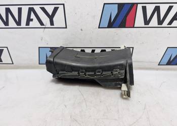 7422279 BMW G20 G21 WLOT KANAŁ POWIETRZA LEWY DOLOT