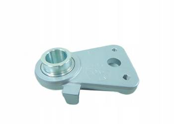 UCHWYT CZUJNIKA PRĘDKOŚCI SUZUKI BURGMAN 650 06-12