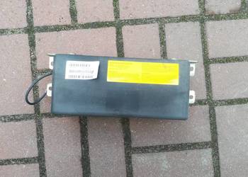 Poduszka powietrzna pasażera AIRBAG BMW E38 E39 100%SPRAWNA!