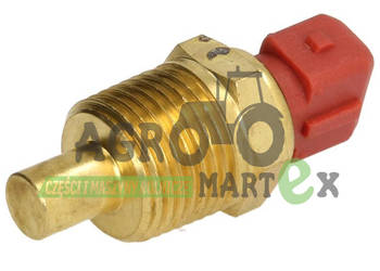 716/12800, 716-12800 CZUJNIK TEMPERATURY JCB