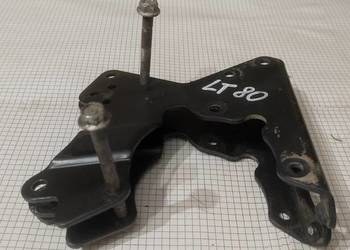 Suzuki Lt 80 element zawieszenia mocowanie