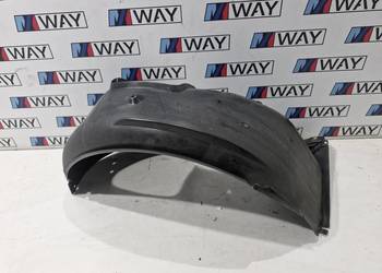 8159423 BMW E39 NADKOLE LEWY PRZÓD PRZEDNIE ORYGINAŁ