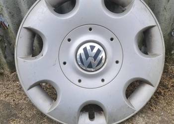 Kołpak Vw 16 cali