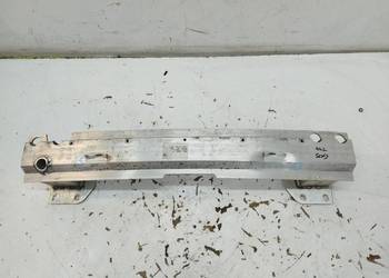 BMW G05 X5 3.0d 2019r BELKA ZDERZAKA TYŁ 7420657