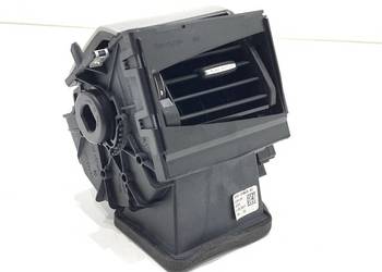 KRATKA NAWIEWU LEWY PRZÓD JAGUAR XF II GX63-018B09-AC Kombi WENTYLACJI