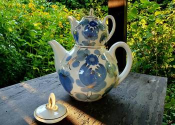 Horodnica - zestaw dzbanków Horodnica - zestaw dzbanków