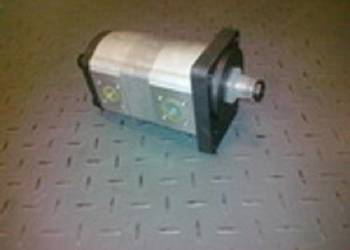 Bobard PX55
