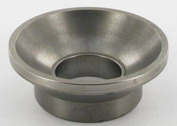 Pierścień talerzowy Herder 1194