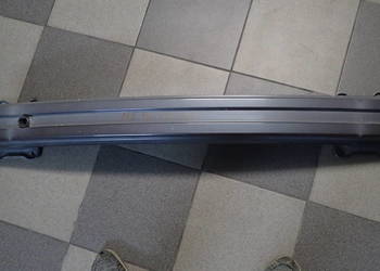 MG HS1 -  belka pod tylny zderzak