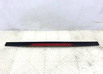 LAMPA STOP HYUNDAI i40 87210-32300 Hatchback ŚWIATŁO HAMOWANIA, TYLNE