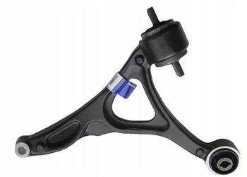 VOLVO XC90 wahacz przedni lewy kpl oryginal OE 31304045