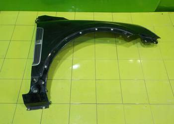 OPEL ANTARA LIFT 2.2 CDTI 12r 5D blotnik prawy przod