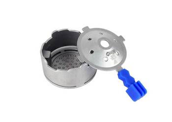 ODUMAN Ignis Venus Nakładka na Cybuch do Shishy ODUMAN Ignis Venus Nakładka na Cybuch do Shishy