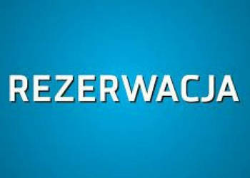 DS Automobiles DS 7 Crossback Tylko 163Km*Bezwypadkowy*Panorama*Skora*Full…